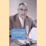 Jan de Quay (1901-1985): een biografie
Cees Meijer
€ 12,50