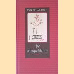 De Muqaddima door Ibn Khaldûn