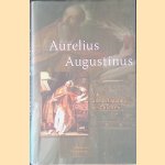 Vier anti-pelagiaanse geschriften
Aurelius Augustinus
€ 80,00