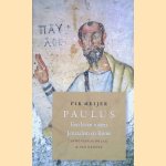 Paulus: Een leven tussen Jeruzalem en Rome.
Fik Meijer
€ 8,00 Paulus: Een leven tussen Jeruzalem en Rome.
Fik Meijer
€ 8,00