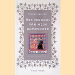 Het verhaal van mijn rampspoed
Pierre Abélard
€ 9,00
