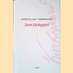 Christelijke toespraken door Søren Kierkegaard