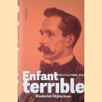 Enfant terrible: Wim Treub (1858-1931) door Diederick Slijkerman