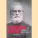 Ferdinand Domela Nieuwenhuis (1846-1919): een romantische revolutionair door Jan Willem Stutje