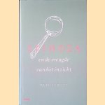Spinoza en de vreugde van het inzicht: persoonlijke en politieke vrijheid in een stabiele democratie door Kees Schuyt