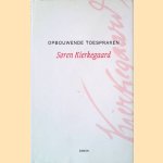 Opbouwende toespraken door Søren Kierkegaard