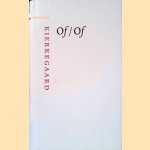 Of / Of: Een levensfragment uitgegeven door Victor Eremita door Søren Kierkegaard