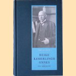 Heike Kamerlingh Onnes: een biografie een biografie
Dirk van Delft
€ 30,00 Heike Kamerlingh Onnes: een biografie een biografie
Dirk van Delft
€ 30,00