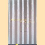 Gevallen vogel: Kant, Wittgenstein, Nietzsche, Foucault, Agamben, Lyotard achter tralies
Theo van Willigenburg
€ 10,00