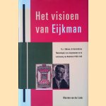 Het visioen van Eijkman: Dr. J. Eijkman, de Amsterdamse Maatschappij voor Jongemannen en de vernieuwing van Nederland 1892-1945
Maarten van der Linde
€ 8,00