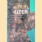 Goud en ijzer: Bisnarck: Bleichröder en het ontstaan van het Derde Rijk door Fritz Stern