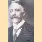 Jonkheer D.J. de Geer: De teloorgang van een minister-president
Henk van Osch
€ 9,00