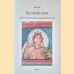De vierde eeuw: Of hoe het christendom staatsgodsdienst werd
Wim Jurg
€ 10,00
