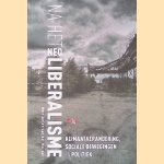 Na het neoliberalisme: klimaatverandering, sociale bewegingen en politiek
Hein-Anton van der Heijden
€ 10,00 Na het neoliberalisme: klimaatverandering, sociale bewegingen en politiek
Hein-Anton van der Heijden
€ 10,00