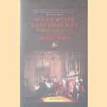 Waanwijze lasterbende: De geboorte van de wetenschap in acht ruzies
Geertje Dekkers
€ 7,50