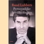 Persoonlijke herinneringen: Het verhaal van een oud minister-president
Ruud Lubbers
€ 5,00