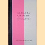 De passies van de ziel
René Descartes
€ 20,00