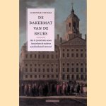 De bakermat van de beurs: hoe in zeventiende-eeuws Amsterdam de moderne aandelenhandel ontstond
Lodewijk Petram
€ 5,00 De bakermat van de beurs: hoe in zeventiende-eeuws Amsterdam de moderne aandelenhandel ontstond
Lodewijk Petram
€ 5,00