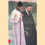 In de naam van oneindigheid: een waargebeurd verhaal over religieus mysticisme en wiskundige creativiteit door Loren Graham e.a.