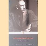 The Essential Keynes
John Maynard Keynes
€ 7,50