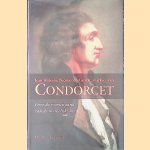Over de vooruitgang van de menselijke geest
Markies van Condorcet Caritat
€ 15,00 Over de vooruitgang van de menselijke geest
Markies van Condorcet Caritat
€ 15,00