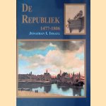 De Republiek 1477-1806
Jonathan I. Israel
€ 15,00 De Republiek 1477-1806
Jonathan I. Israel
€ 15,00