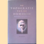 De topografie van de domheid
Matthijs van Boxsel
€ 10,00