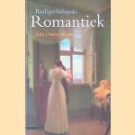 De Romantiek: een Duitse affaire door Rüdiger Safranski