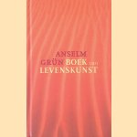 Boek van Levenskunst
Anselm Grun
€ 5,00 Boek van Levenskunst
Anselm Grun
€ 5,00
