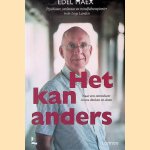 Het kan anders: naar een ommekeer in ons denken en doen
Edel Maex
€ 10,00