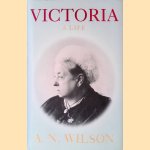 Victoria: A Life
A.N. Wilson
€ 10,00