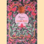 Brieven van Susan Smit
Susan Smit
€ 8,00 Brieven van Susan Smit
Susan Smit
€ 8,00