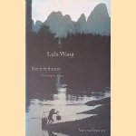 Het lelietheater
Lulu Wang
€ 8,00