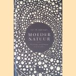 Moeder natuur: de plaats van de mens in de kosmos
Th.C.W. Oudemans
€ 20,00 Moeder natuur: de plaats van de mens in de kosmos
Th.C.W. Oudemans
€ 20,00