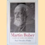 Martin Buber: A Life of Faith and Dissent
Paul Mendes-Flohr
€ 12,50