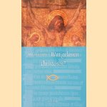 Wat geloven Christenen?
Malcolm Guite
€ 6,00
