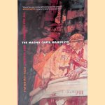 The Magna Carta Manifesto: Liberties and Commons for All
Peter Linebaugh
€ 20,00