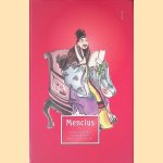 	Mencius
Karel L. van der Leeuw
€ 20,00
