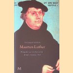 Maarten Luther: Biografie van een hervormer: denker, monnik, rebel
Volker Leppin
€ 8,00 Maarten Luther: Biografie van een hervormer: denker, monnik, rebel
Volker Leppin
€ 8,00