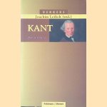 Immanuel Kant: een inleiding
Joachim Leilich
€ 8,00
