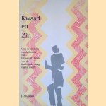 Kwaad en zin: over de betekenis van de filosofie van Emmanuel Lévinas voor de theologische vraag van het kwade
J.O. Kroesen
€ 8,00