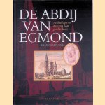 De Abdij van Egmond: Archeologie en duizend jaar gschiedenis
E.H.P. Cordfunke
€ 20,00 De Abdij van Egmond: Archeologie en duizend jaar gschiedenis
E.H.P. Cordfunke
€ 20,00