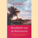 Handboek van de Reformatie: De Nederlandse kerkhervorming in de Zestiende en Zeventiende Eeuw
Huib Noordzij
€ 10,00 Handboek van de Reformatie: De Nederlandse kerkhervorming in de Zestiende en Zeventiende Eeuw
Huib Noordzij
€ 10,00