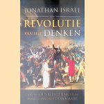 Revolutie van het denken: Radicale verlichting en de wortels van onze democratie
Jonathan Israel
€ 10,00 Revolutie van het denken: Radicale verlichting en de wortels van onze democratie
Jonathan Israel
€ 10,00