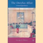 The Dreyfus Affair: A Chronological History
George R. Whyte
€ 15,00