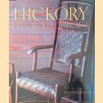 Hickory Furniture
Ralph Kylloe
€ 10,00
