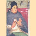 Thomas Aquinas: A Portrait
Denys Turner
€ 10,00 Thomas Aquinas: A Portrait
Denys Turner
€ 10,00