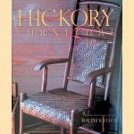 Hickory Furniture
Ralph Kylloe
€ 10,00