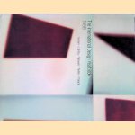 The International Design Yearbook 1998
Richard Sapper
€ 12,50 The International Design Yearbook 1998
Richard Sapper
€ 12,50