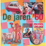 De jaren '60 door Jack Botermans e.a.